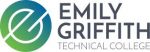 Emily Griffith Technical College Logo