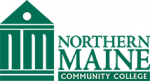 Northern Maine Community College Logo