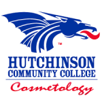 Hutchinson Community College Logo