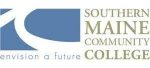 Southern Maine Community College Logo