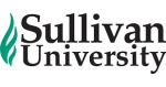 Sullivan University College of Nursing Logo