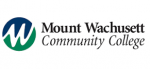 Mount Wachusett Community College Logo