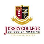 Jersey College - Teterboro Logo
