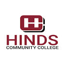 Hinds Community College Logo