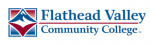 Flathead Valley Community College Logo