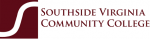 Southside Virginia Community College Logo