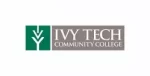 Ivy Tech Logo