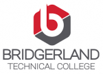 Bridgerland Applied Technology College Logo