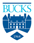 Bucks County Community College Logo