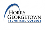 Horry Georgetown Technical College Logo