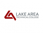 Lake Area Tech Logo