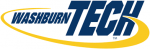Washburn Tech Logo