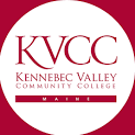Kennebec Valley Community College Logo