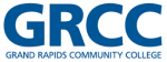 Grand Rapids Community College Logo