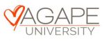 Agape University Logo