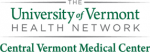 University of Vermont Logo