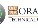 Orange Technical College Logo