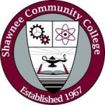 Shawnee Community College Logo