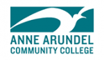 Anne Arundel Community College Logo