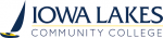 Iowa Lakes Community College Logo