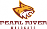 Pearl River Community College Logo