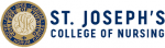 St. Joseph School of Practical Nursing Logo