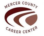 Mercer County Career Center Logo