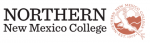 Northern New Mexico College Logo