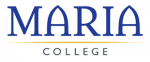 Maria College Logo
