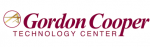 Gordon Cooper Technology Center Logo