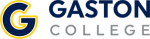 Gaston College Logo