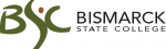 Bismarck State College Logo