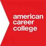 American Career College Logo