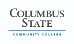 Columbus State Community College Logo