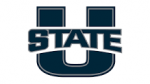 Utah State University Logo