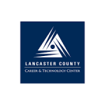 Lancaster County Career & Technology Center Logo