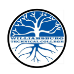 Williamsburg Technical College Logo