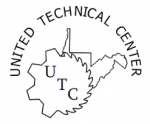 United Technical Center School of Practical Nursing Logo