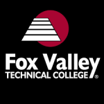 Fox Valley Technical College Logo
