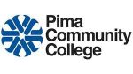 Pima Community College Logo