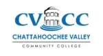 Chattahoochee Valley Community College Logo