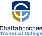 Chattahoochee Technical College Logo