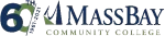 Massachusetts Bay Community College Logo